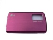 LG KE970shine Pink kryt baterie
